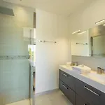 Suartello Vecchio Avec Piscine Privée Villa Porto Vecchio