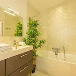 Villa Suartello Vecchio Avec Piscine Privée *