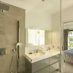Suartello Vecchio Avec Piscine Privée