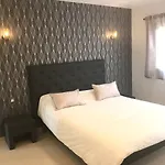 Suartello Vecchio Avec Piscine Privée Villa Porto Vecchio