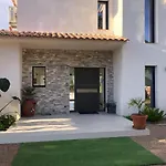 Suartello Vecchio Avec Piscine Privée * Porto Vecchio
