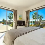 Suartello Vecchio Avec Piscine Privée Porto Vecchio