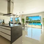 Suartello Vecchio Avec Piscine Privée Villa *