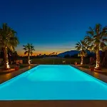 Villa Suartello Vecchio Avec Piscine Privée *