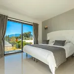 Suartello Vecchio Avec Piscine Privée Villa