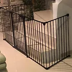Suartello Vecchio Avec Piscine Privée Villa