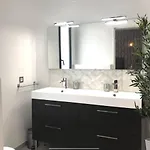 Suartello Vecchio Avec Piscine Privée * Porto Vecchio
