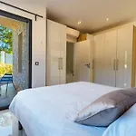 Suartello Vecchio Avec Piscine Privée * Porto Vecchio