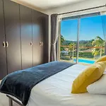 Villa Suartello Vecchio Avec Piscine Privée Porto Vecchio