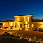 Villa Suartello Vecchio Avec Piscine Privée Porto Vecchio