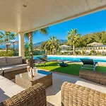 Villa Suartello Vecchio Avec Piscine Privée