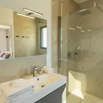 Villa Suartello Vecchio Avec Piscine Privée *