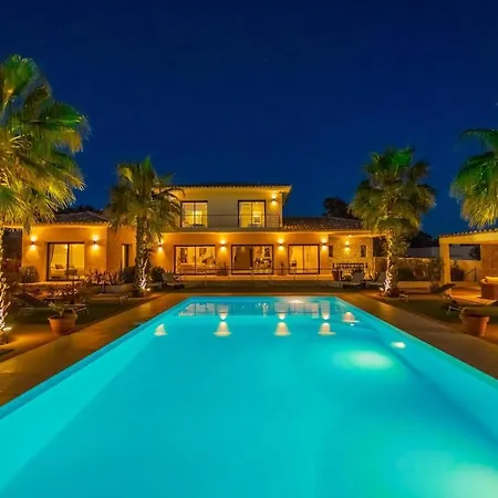 Suartello Vecchio Avec Piscine Privee *