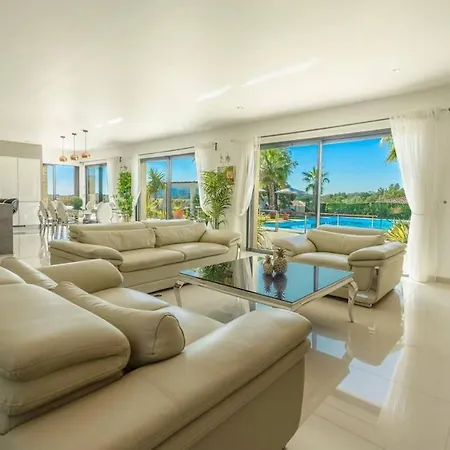 Suartello Vecchio Avec Piscine Privee * Porto-Vecchio (Corsica)