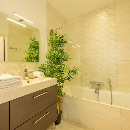 Villa Suartello Vecchio Avec Piscine Privee *