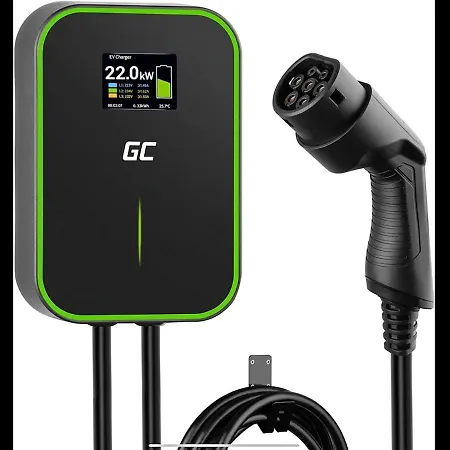 Suartello Vecchio Avec Piscine Privee ヴィラ