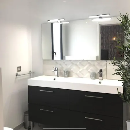 Suartello Vecchio Avec Piscine Privee * Porto-Vecchio (Corsica)