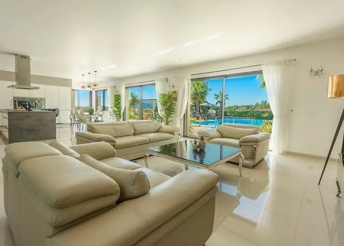 Suartello Vecchio Avec Piscine Privée * Porto Vecchio