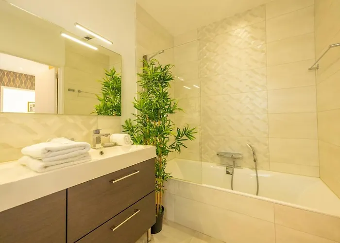 ヴィラ Suartello Vecchio Avec Piscine Privee *