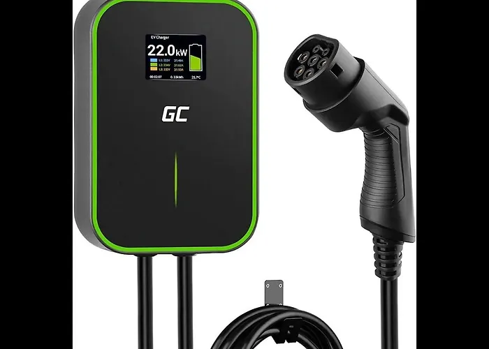 Suartello Vecchio Avec Piscine Privee ヴィラ