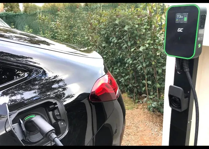 Suartello Vecchio Avec Piscine Privee ヴィラ