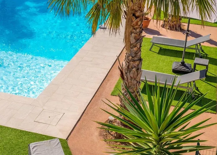 Suartello Vecchio Avec Piscine Privee ヴィラ *