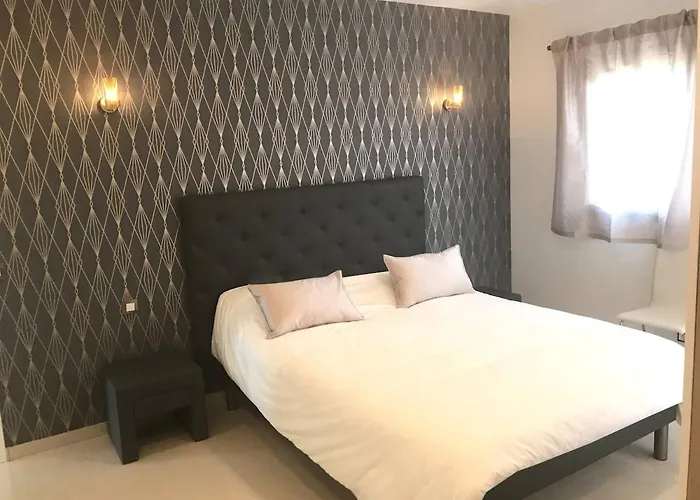 Suartello Vecchio Avec Piscine Privée Villa Porto Vecchio