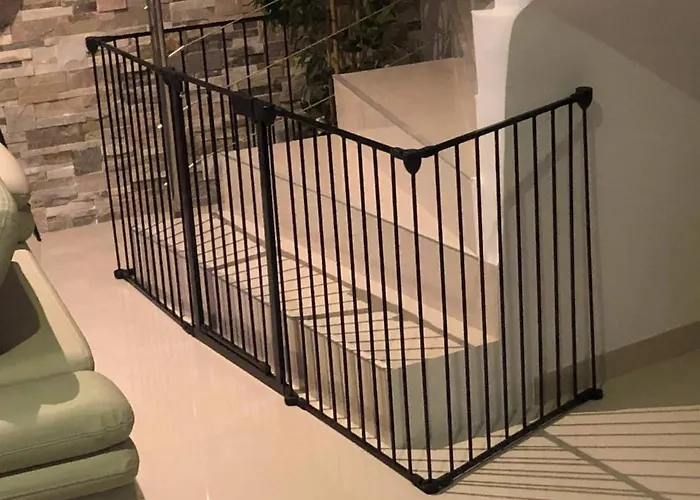 Suartello Vecchio Avec Piscine Privée Villa