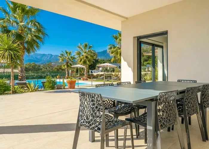 Suartello Vecchio Avec Piscine Privee ヴィラ *