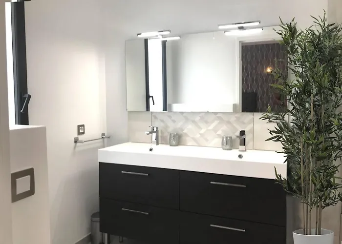 Suartello Vecchio Avec Piscine Privée * Porto Vecchio